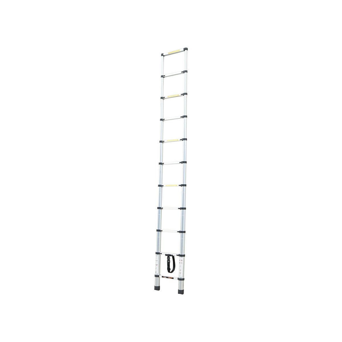 Scara telescopica din aluminiu 3.2m Hoteche